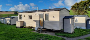 Coastal Retreat Newquay NB91